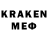 Кетамин ketamine Rauf Pirmetov
