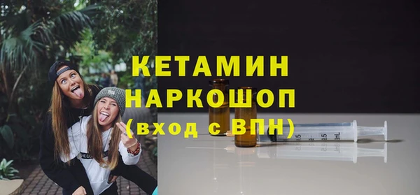 меф Ельня