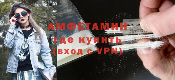 молекула духа Елабуга
